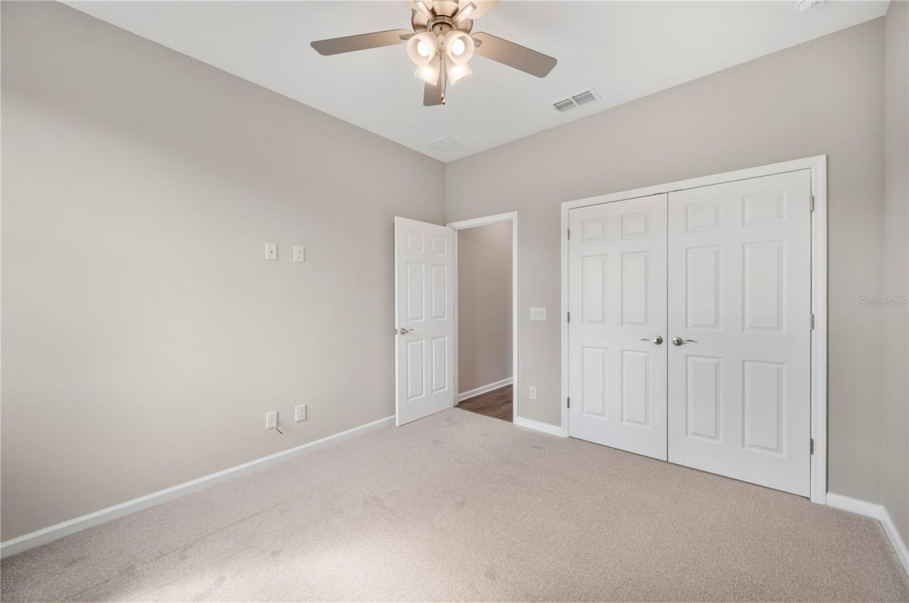 4550 Fairway Oaks Drive, Mulberry, FL 33860 Photo