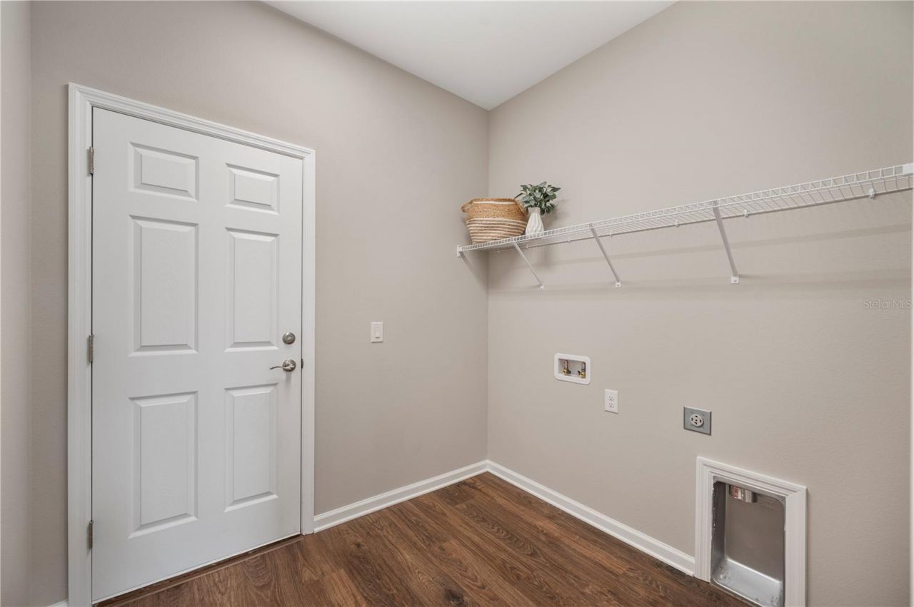 4550 Fairway Oaks Drive, Mulberry, FL 33860 Photo