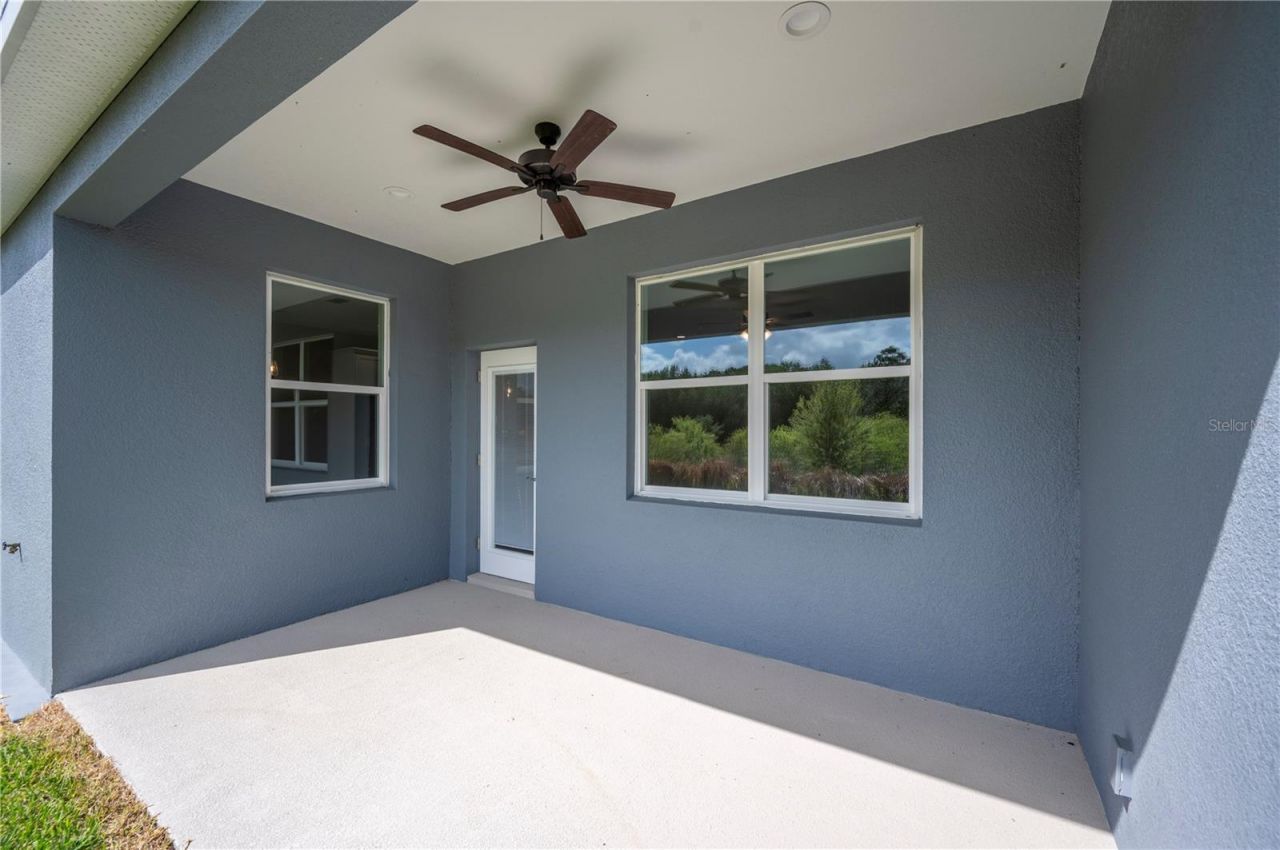 4550 Fairway Oaks Drive, Mulberry, FL 33860 Photo