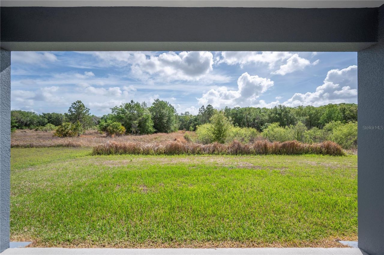 4550 Fairway Oaks Drive, Mulberry, FL 33860 Photo