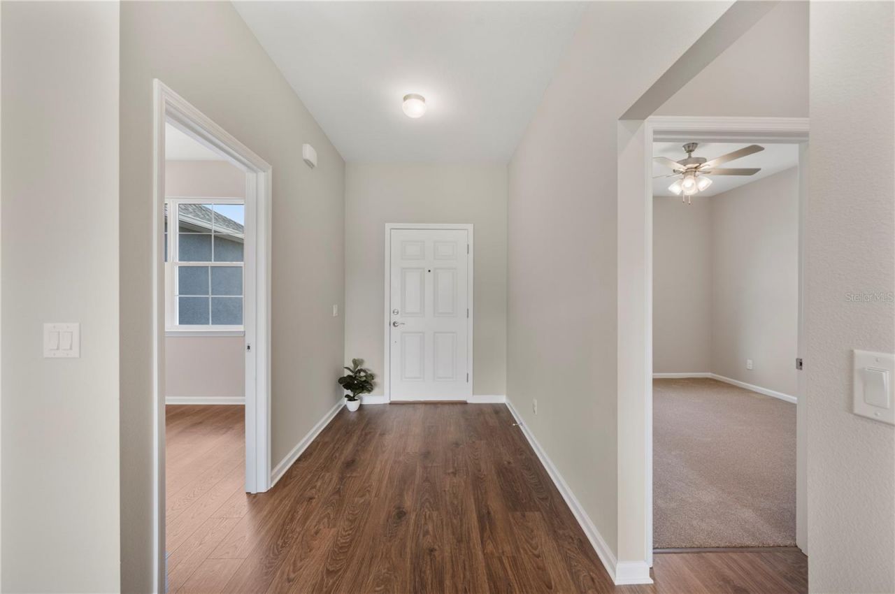 4550 Fairway Oaks Drive, Mulberry, FL 33860 Photo