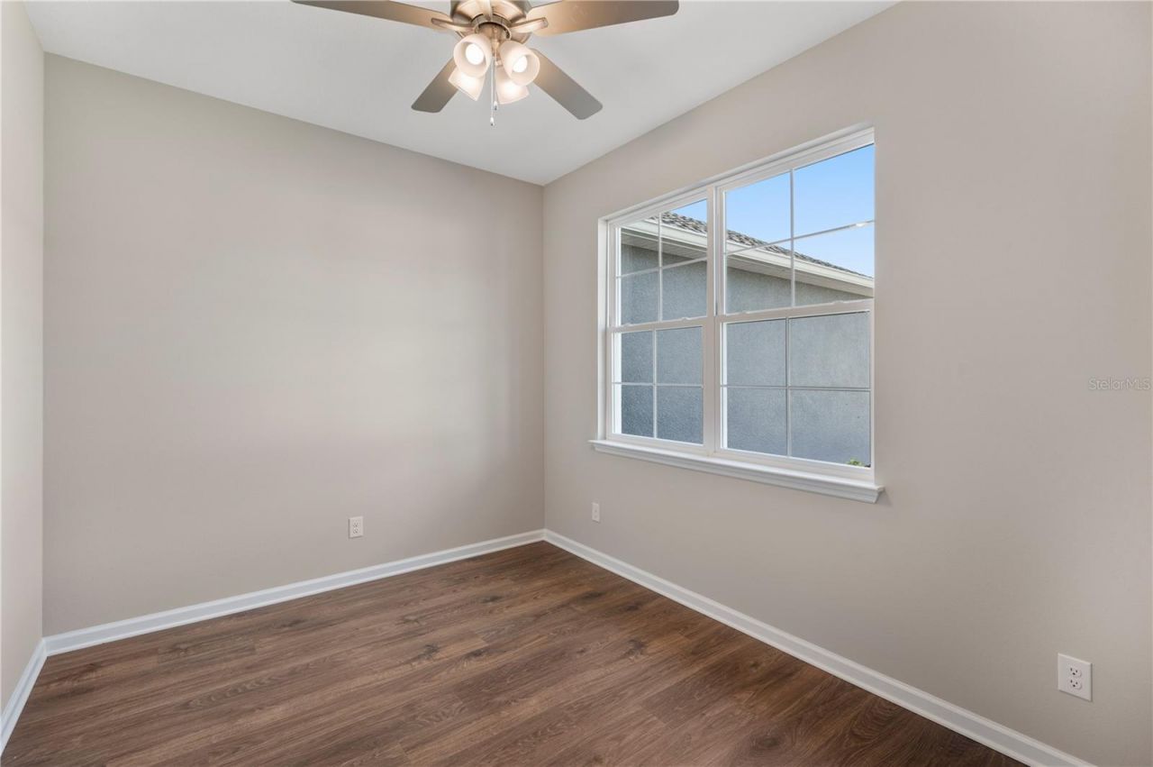 4550 Fairway Oaks Drive, Mulberry, FL 33860 Photo
