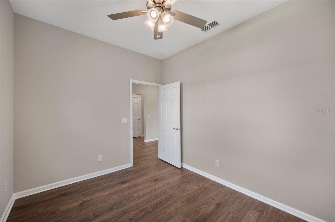 4550 Fairway Oaks Drive, Mulberry, FL 33860 Photo