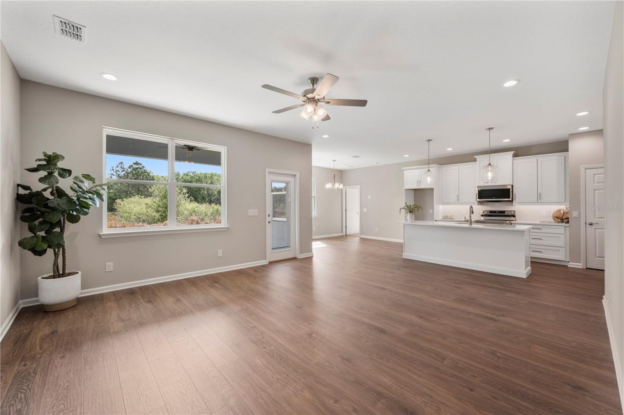 4550 Fairway Oaks Drive, Mulberry, FL 33860 Photo