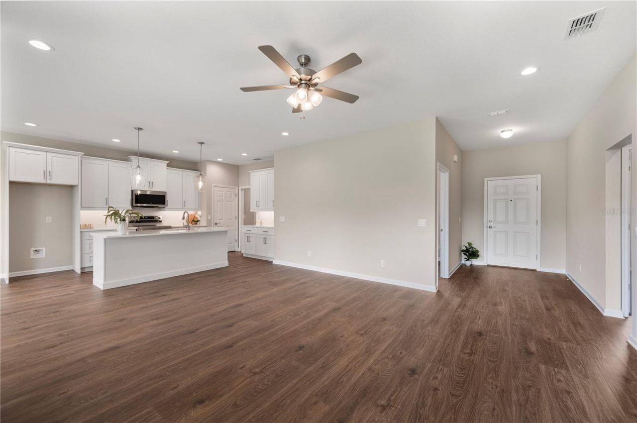 4550 Fairway Oaks Drive, Mulberry, FL 33860 Photo