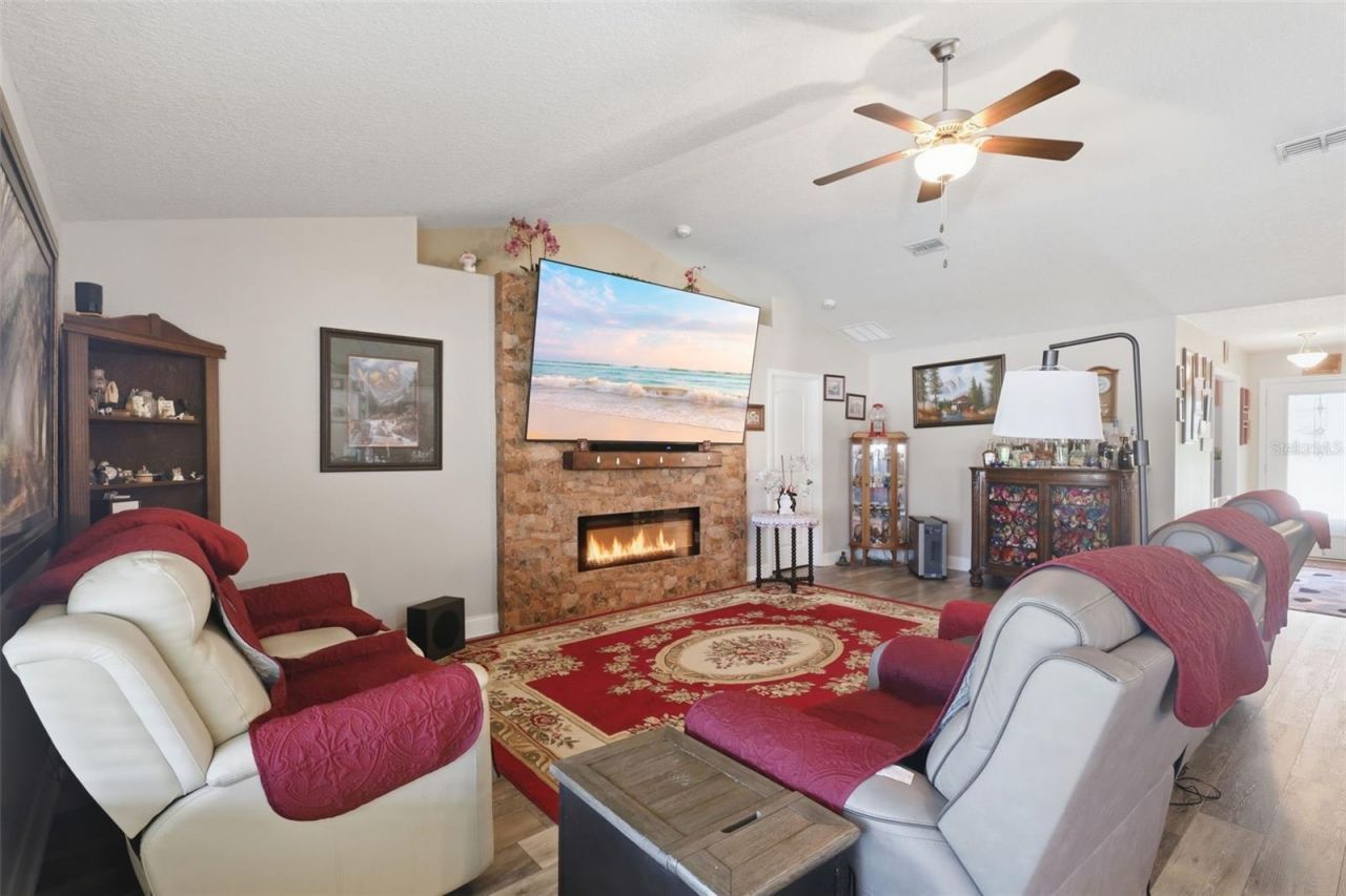 26 Noah Boulevard , Flagler Beach, FL 32136 Photo