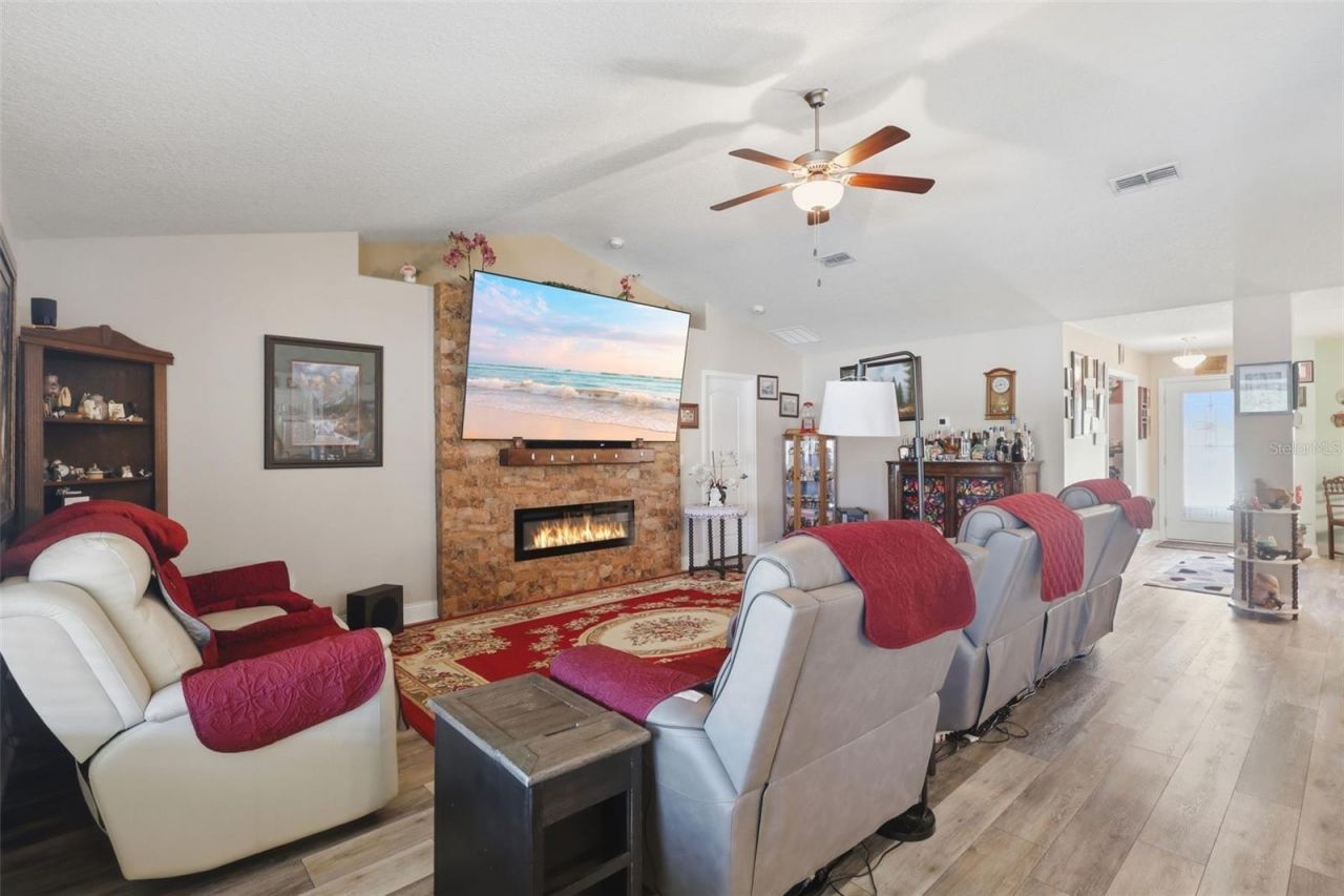 26 Noah Boulevard , Flagler Beach, FL 32136 Photo