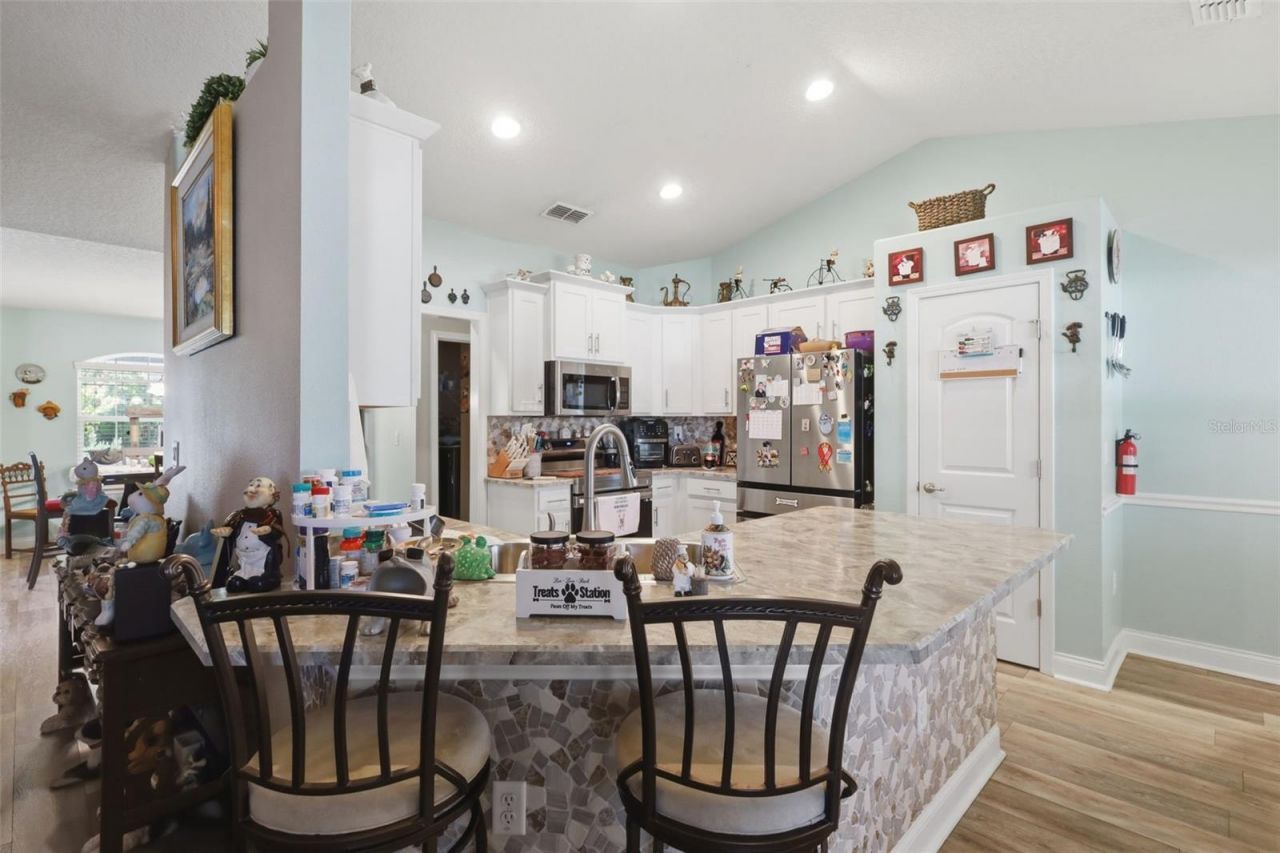 26 Noah Boulevard , Flagler Beach, FL 32136 Photo