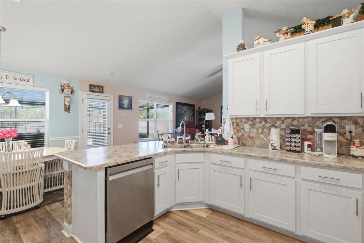 26 Noah Boulevard , Flagler Beach, FL 32136 Photo