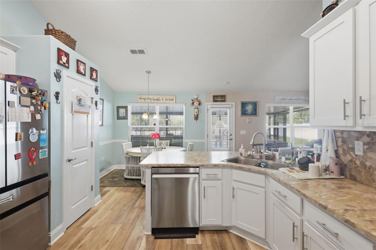 26 Noah Boulevard , Flagler Beach, FL 32136 Photo