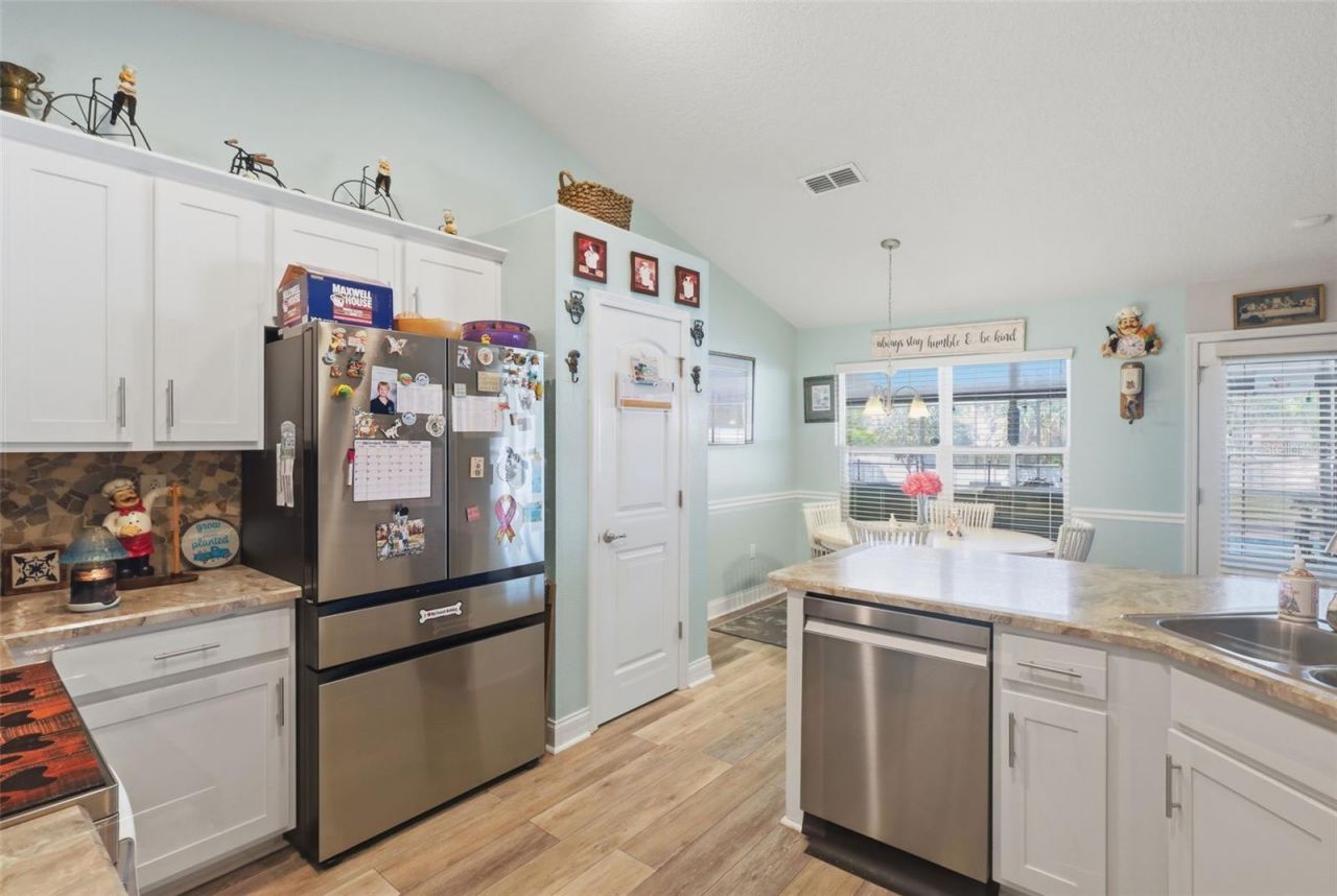 26 Noah Boulevard , Flagler Beach, FL 32136 Photo