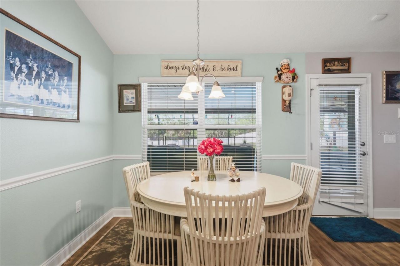 26 Noah Boulevard , Flagler Beach, FL 32136 Photo