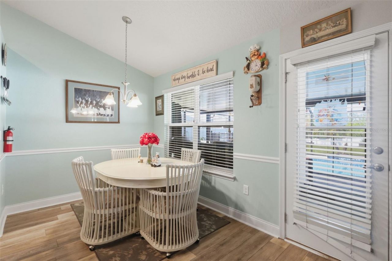 26 Noah Boulevard , Flagler Beach, FL 32136 Photo