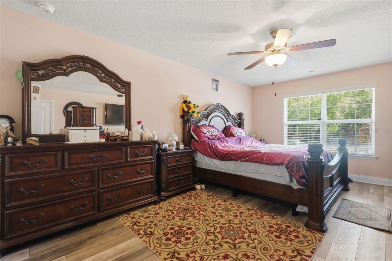 26 Noah Boulevard , Flagler Beach, FL 32136 Photo