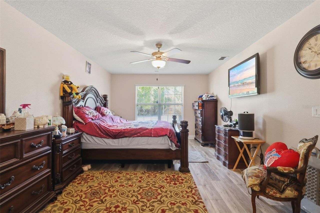 26 Noah Boulevard , Flagler Beach, FL 32136 Photo