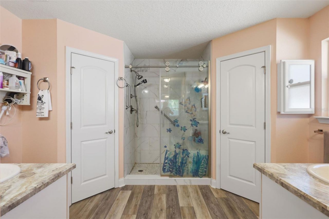 26 Noah Boulevard , Flagler Beach, FL 32136 Photo