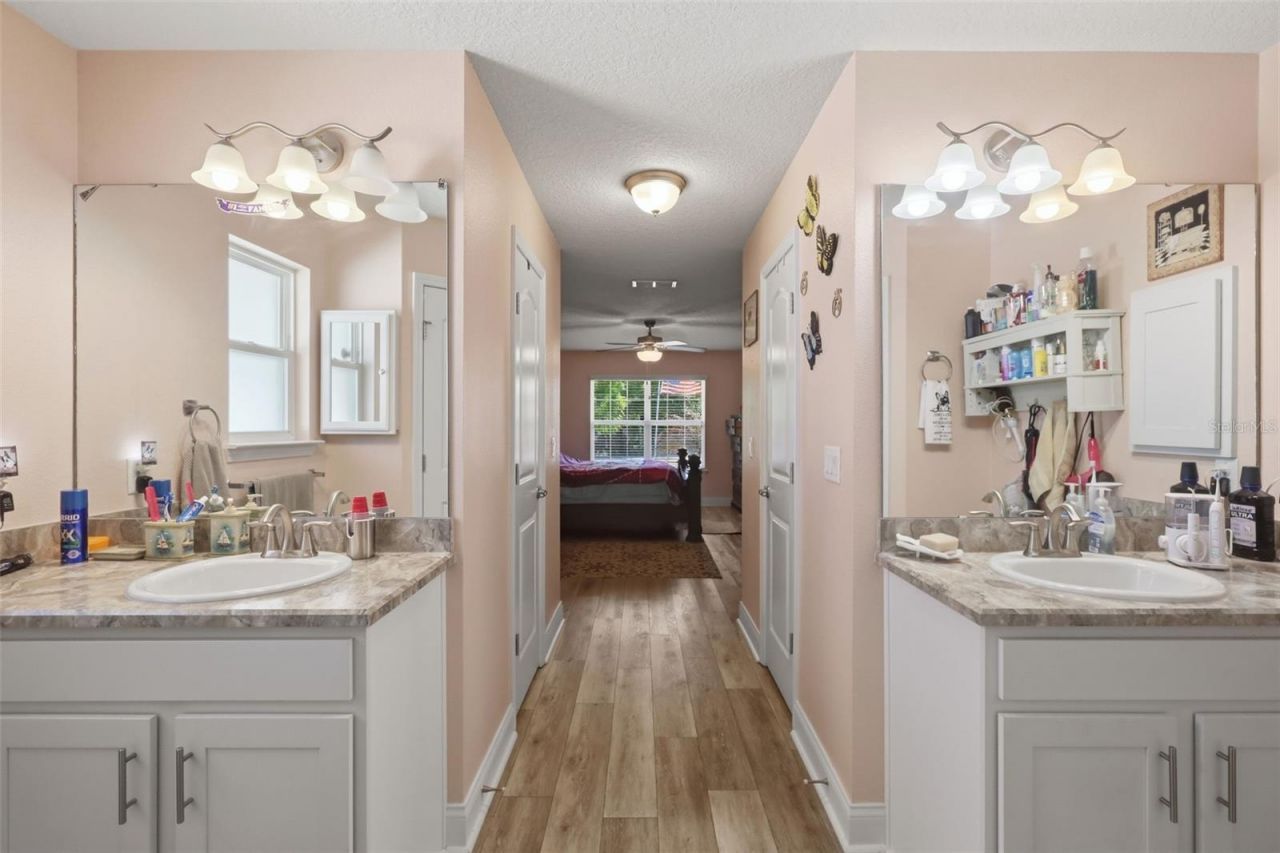 26 Noah Boulevard , Flagler Beach, FL 32136 Photo