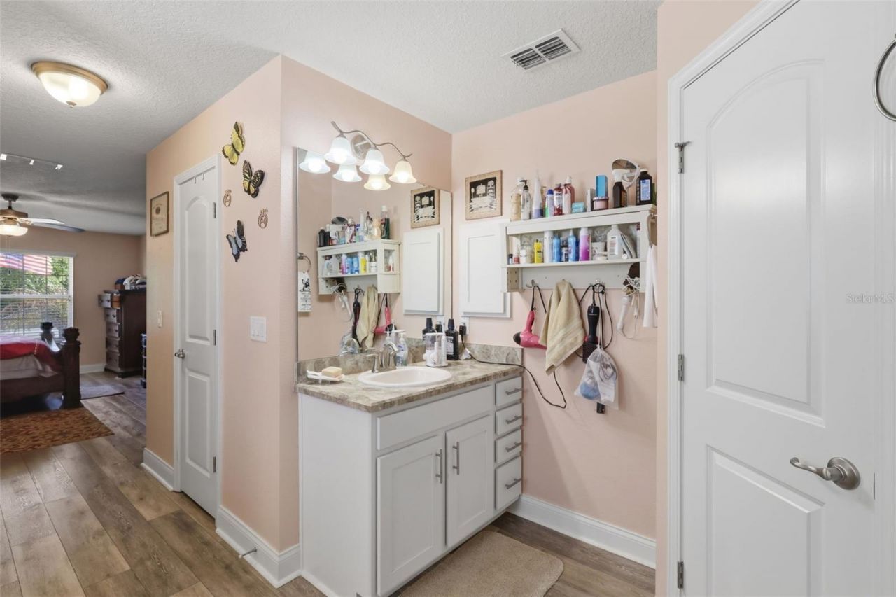 26 Noah Boulevard , Flagler Beach, FL 32136 Photo