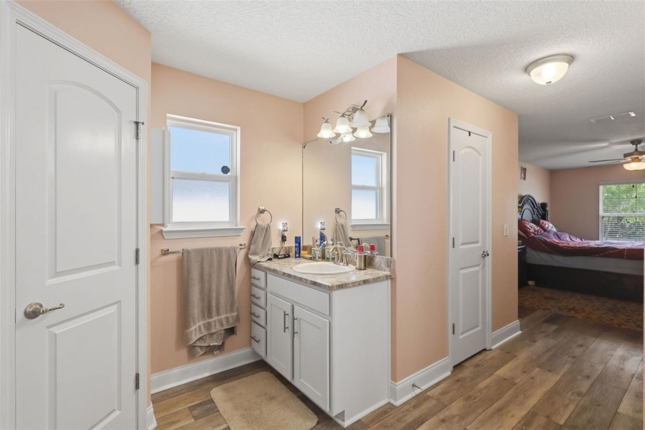 26 Noah Boulevard , Flagler Beach, FL 32136 Photo