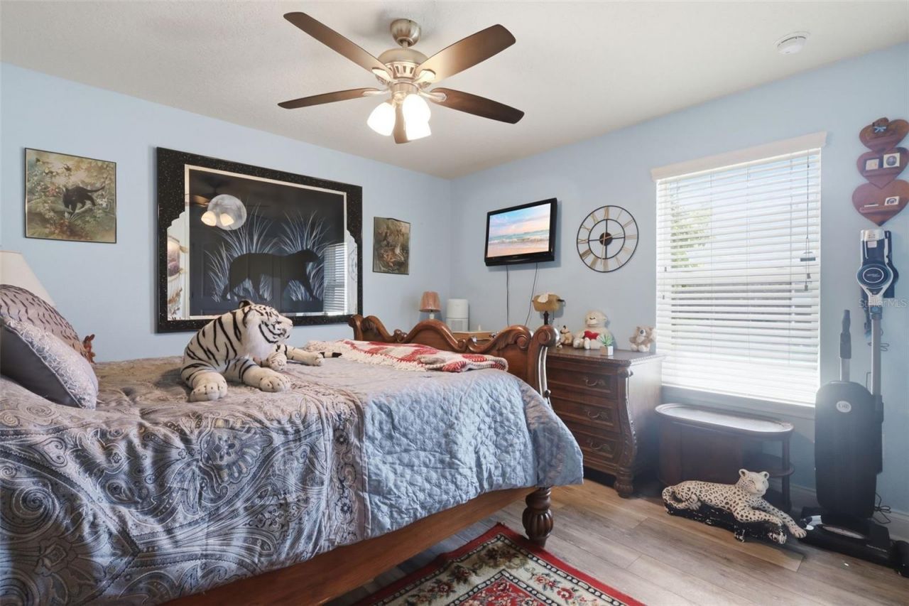 26 Noah Boulevard , Flagler Beach, FL 32136 Photo