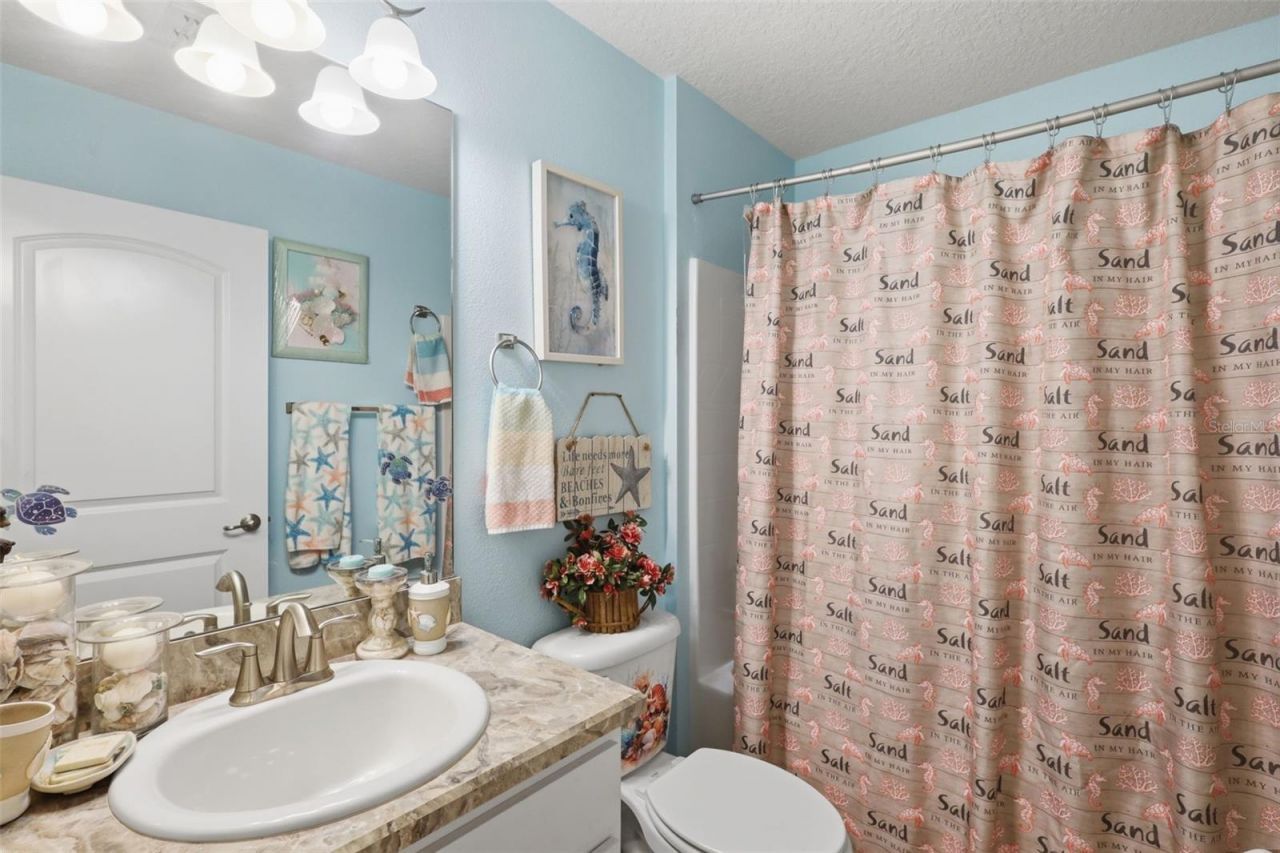 26 Noah Boulevard , Flagler Beach, FL 32136 Photo