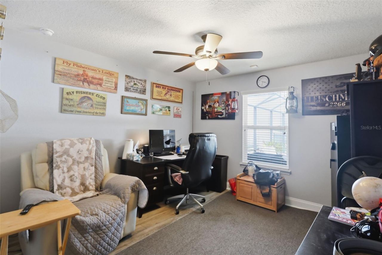 26 Noah Boulevard , Flagler Beach, FL 32136 Photo