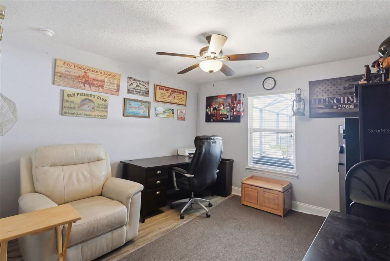 26 Noah Boulevard , Flagler Beach, FL 32136 Photo