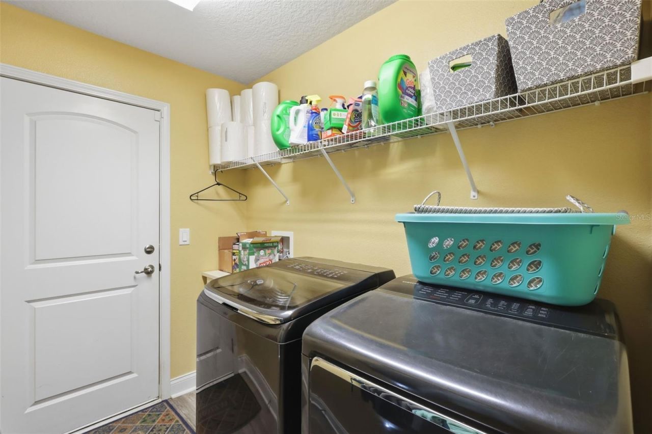 26 Noah Boulevard , Flagler Beach, FL 32136 Photo