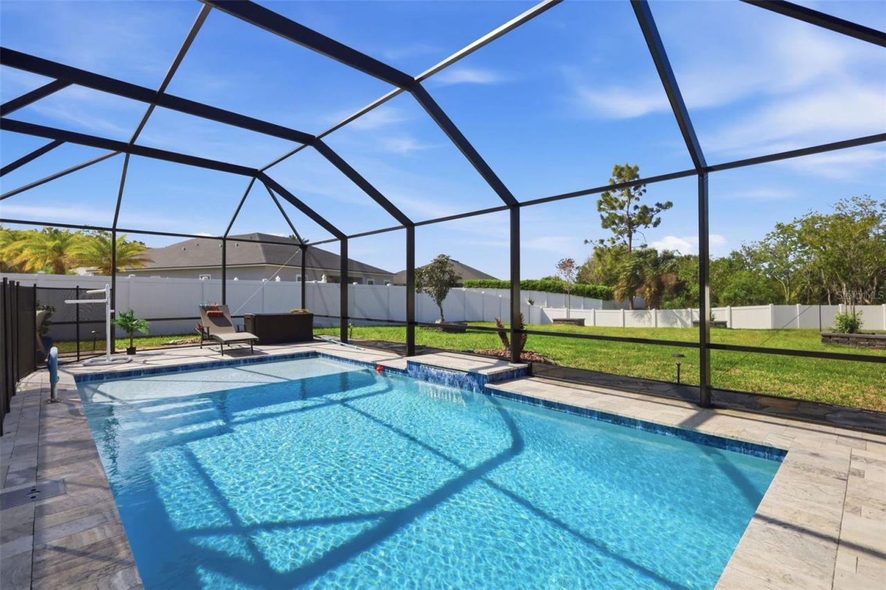 26 Noah Boulevard , Flagler Beach, FL 32136 Photo