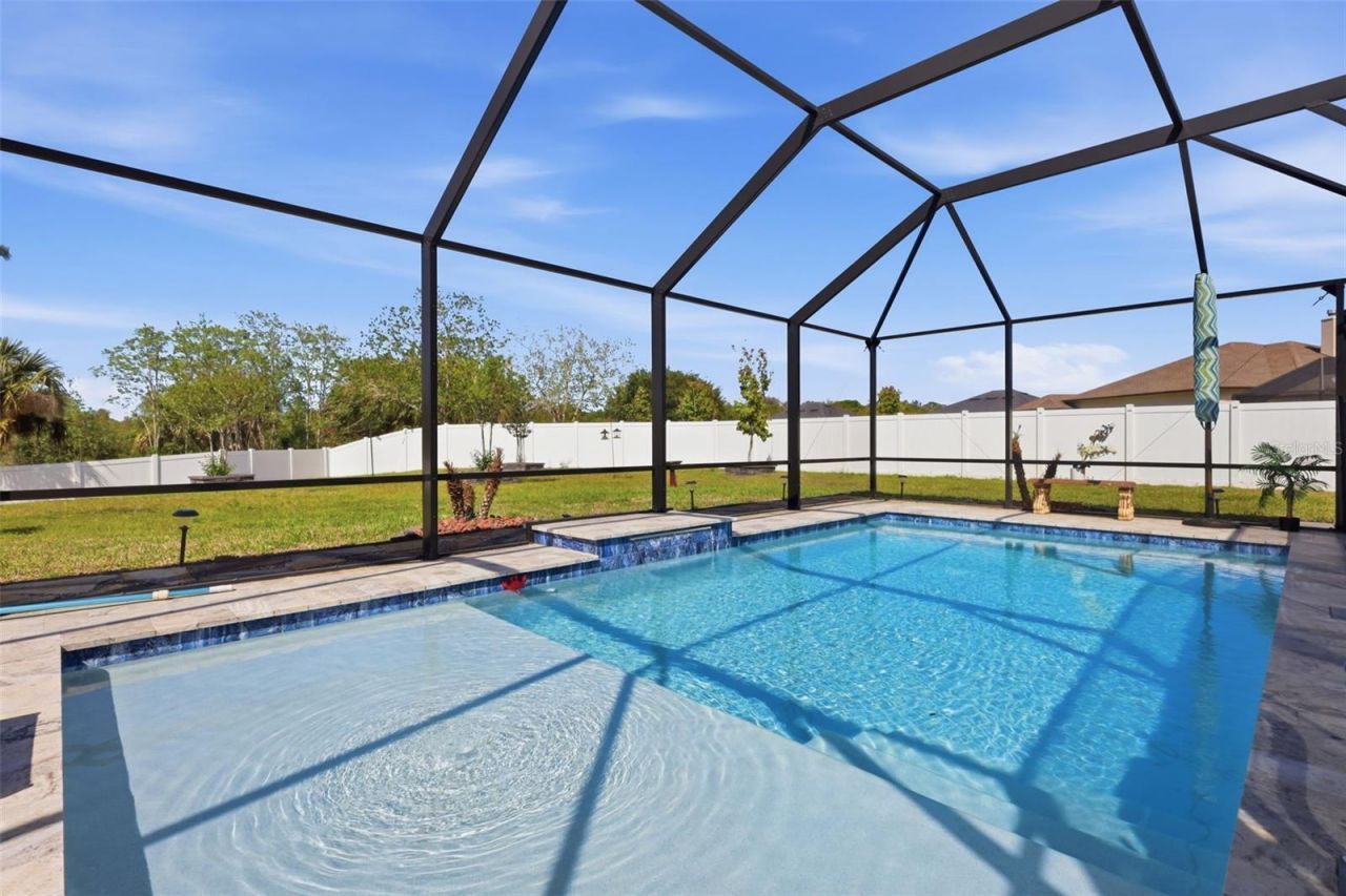 26 Noah Boulevard , Flagler Beach, FL 32136 Photo