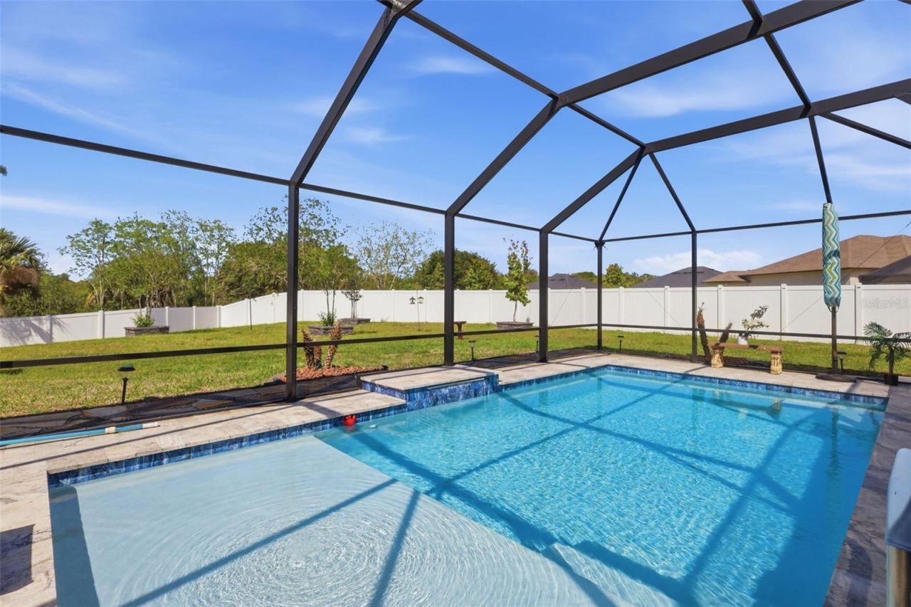 26 Noah Boulevard , Flagler Beach, FL 32136 Photo