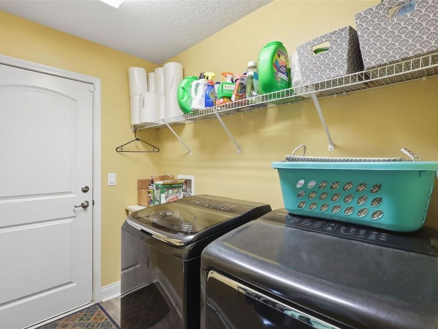 Property Image 33