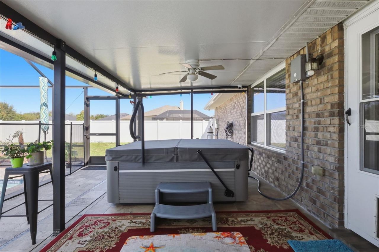 26 Noah Boulevard , Flagler Beach, FL 32136 Photo