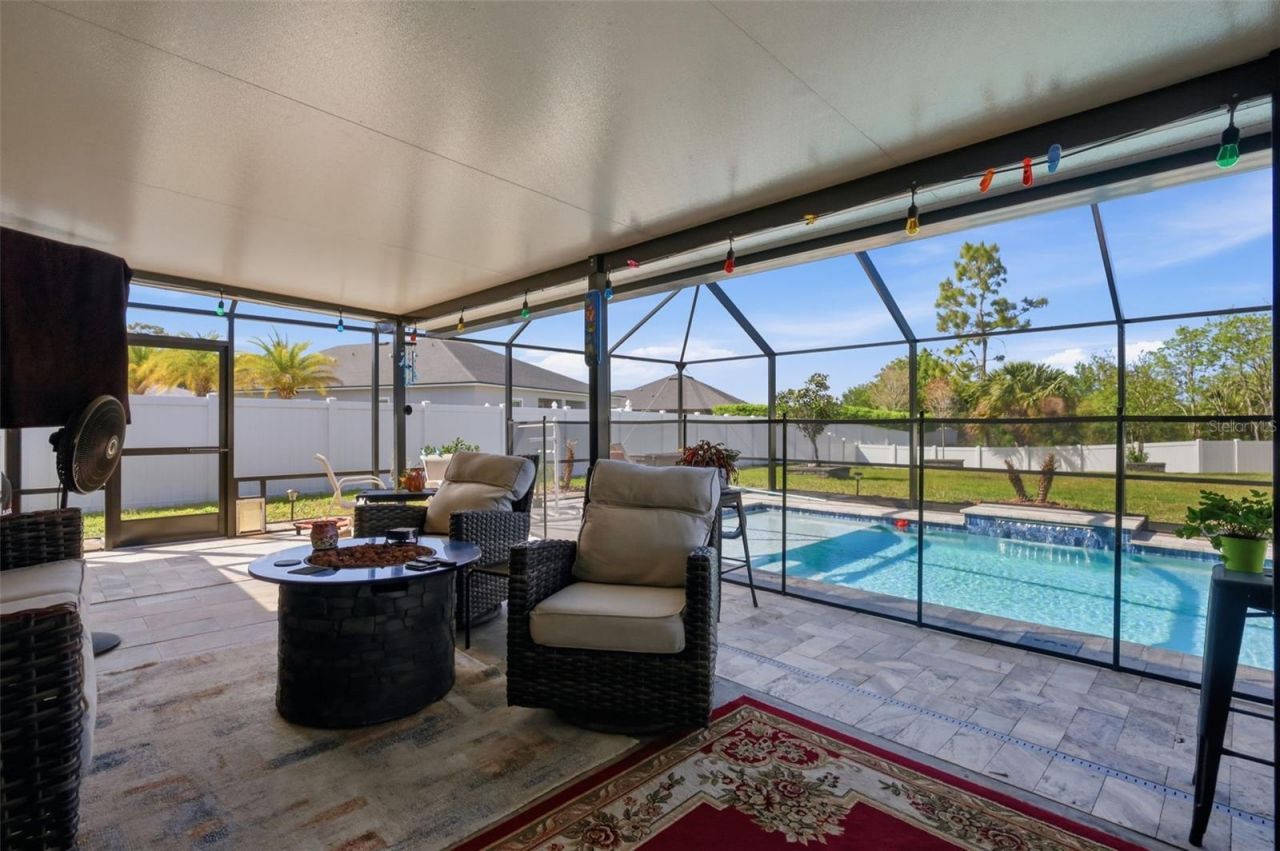 26 Noah Boulevard , Flagler Beach, FL 32136 Photo