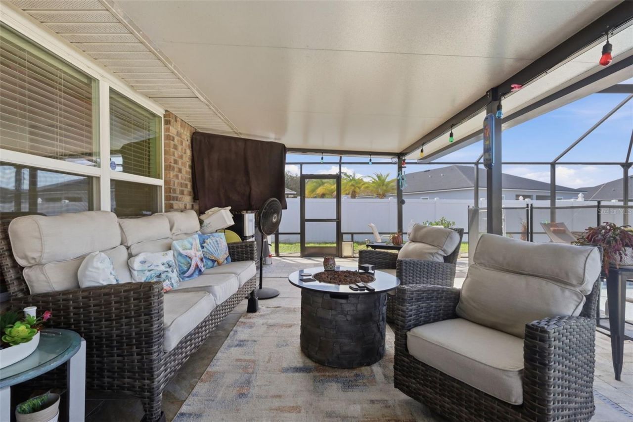 26 Noah Boulevard , Flagler Beach, FL 32136 Photo