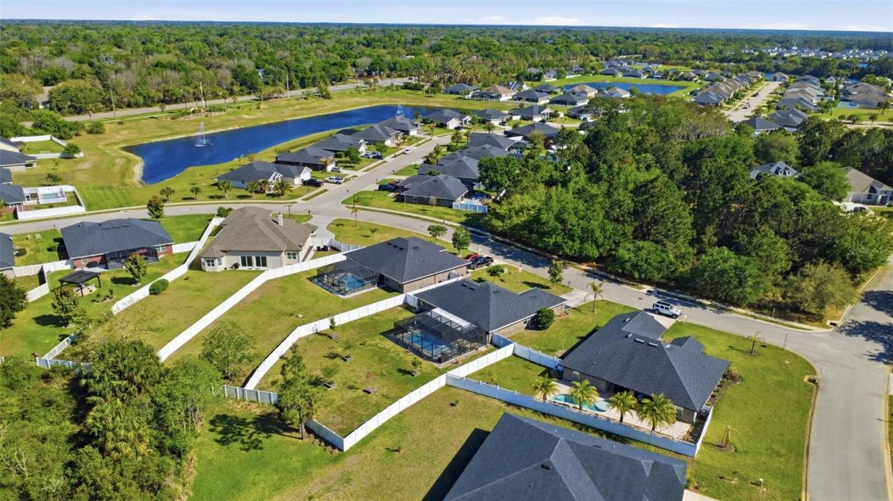 26 Noah Boulevard , Flagler Beach, FL 32136 Photo