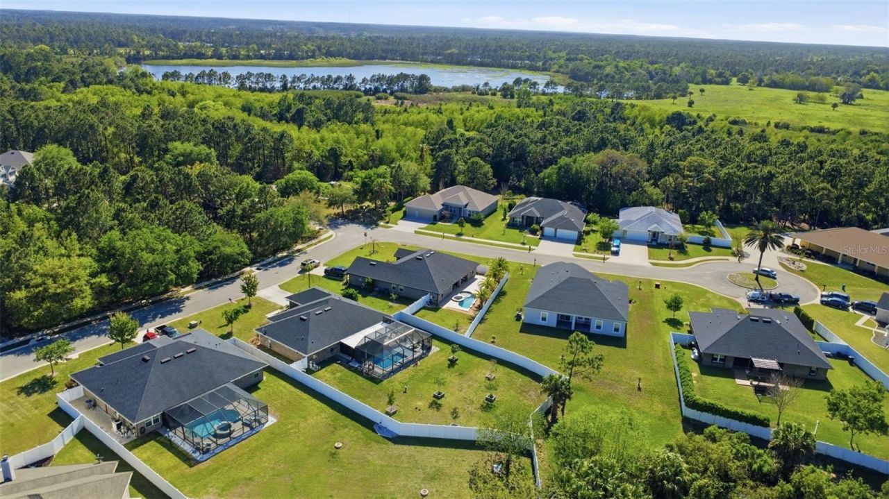 26 Noah Boulevard , Flagler Beach, FL 32136 Photo