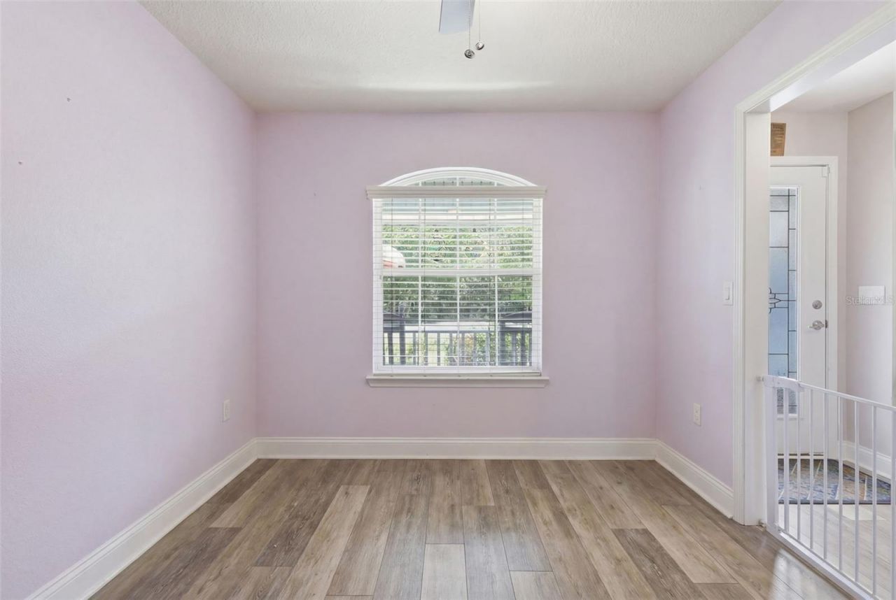 26 Noah Boulevard , Flagler Beach, FL 32136 Photo