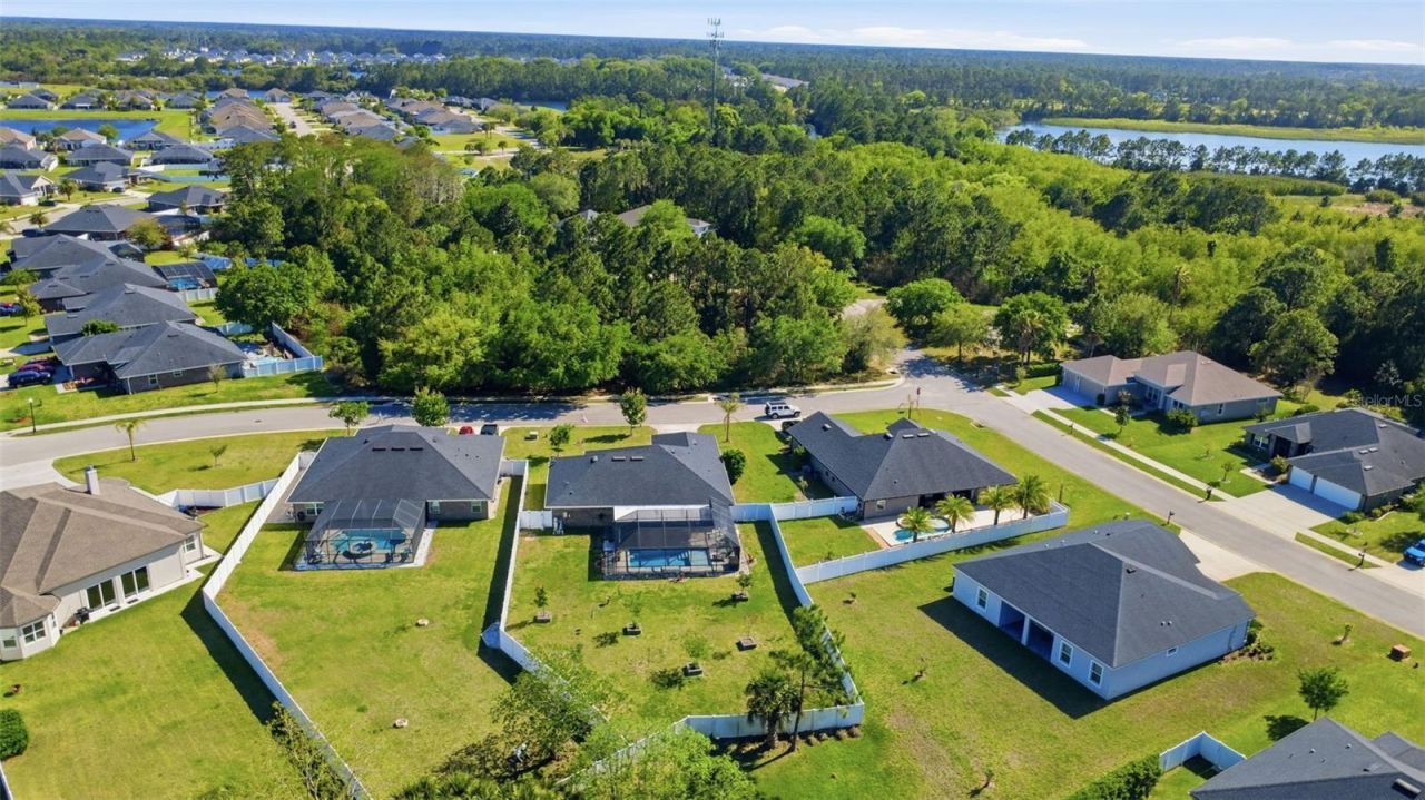 26 Noah Boulevard , Flagler Beach, FL 32136 Photo