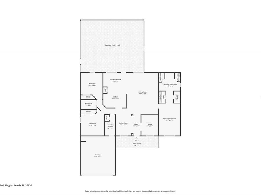 Property Image 42