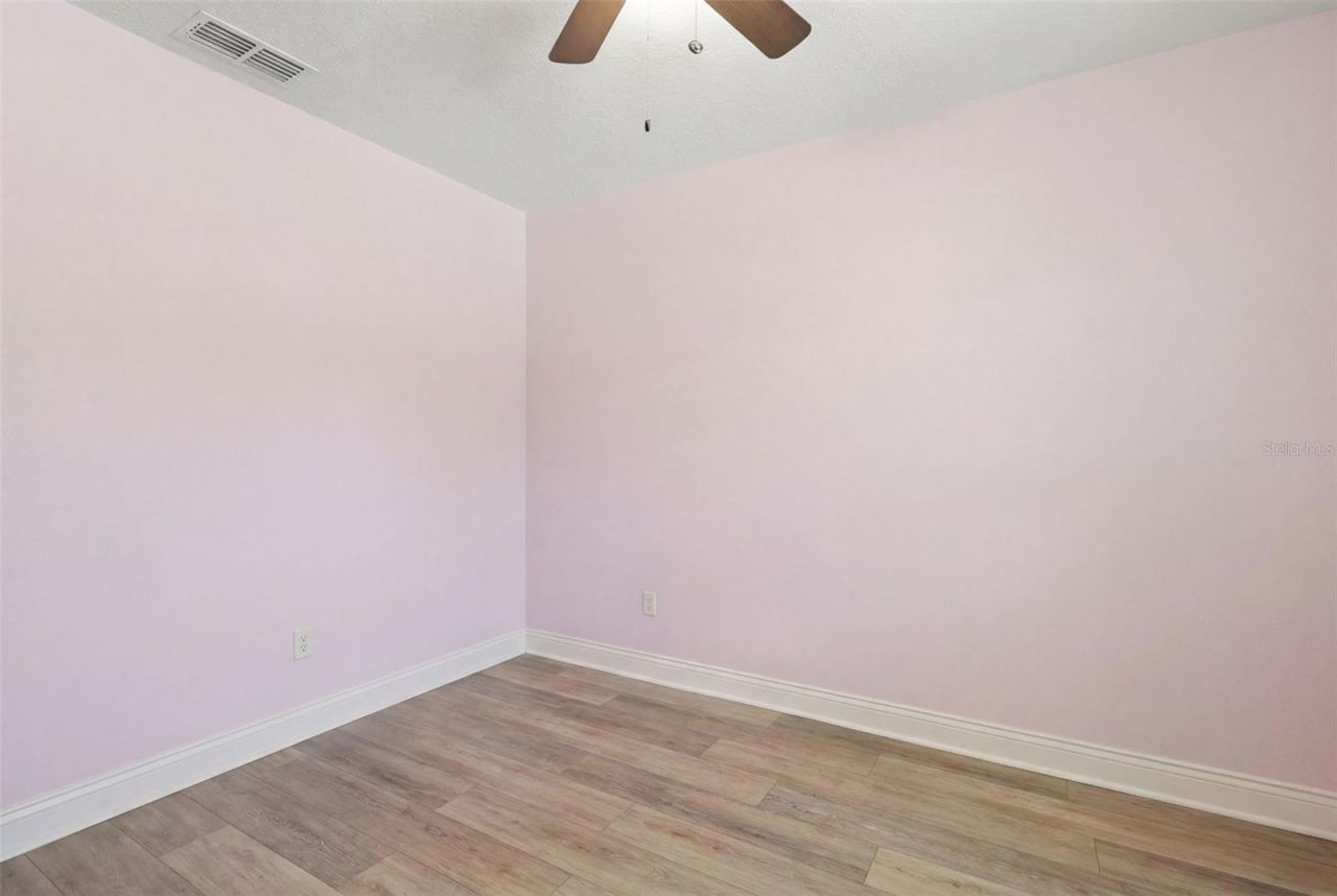 26 Noah Boulevard , Flagler Beach, FL 32136 Photo