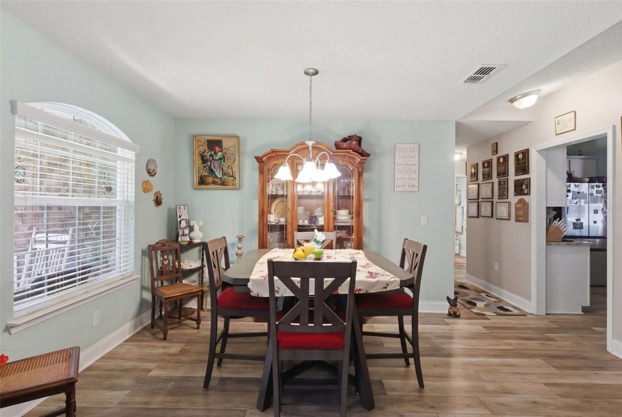 26 Noah Boulevard , Flagler Beach, FL 32136 Photo