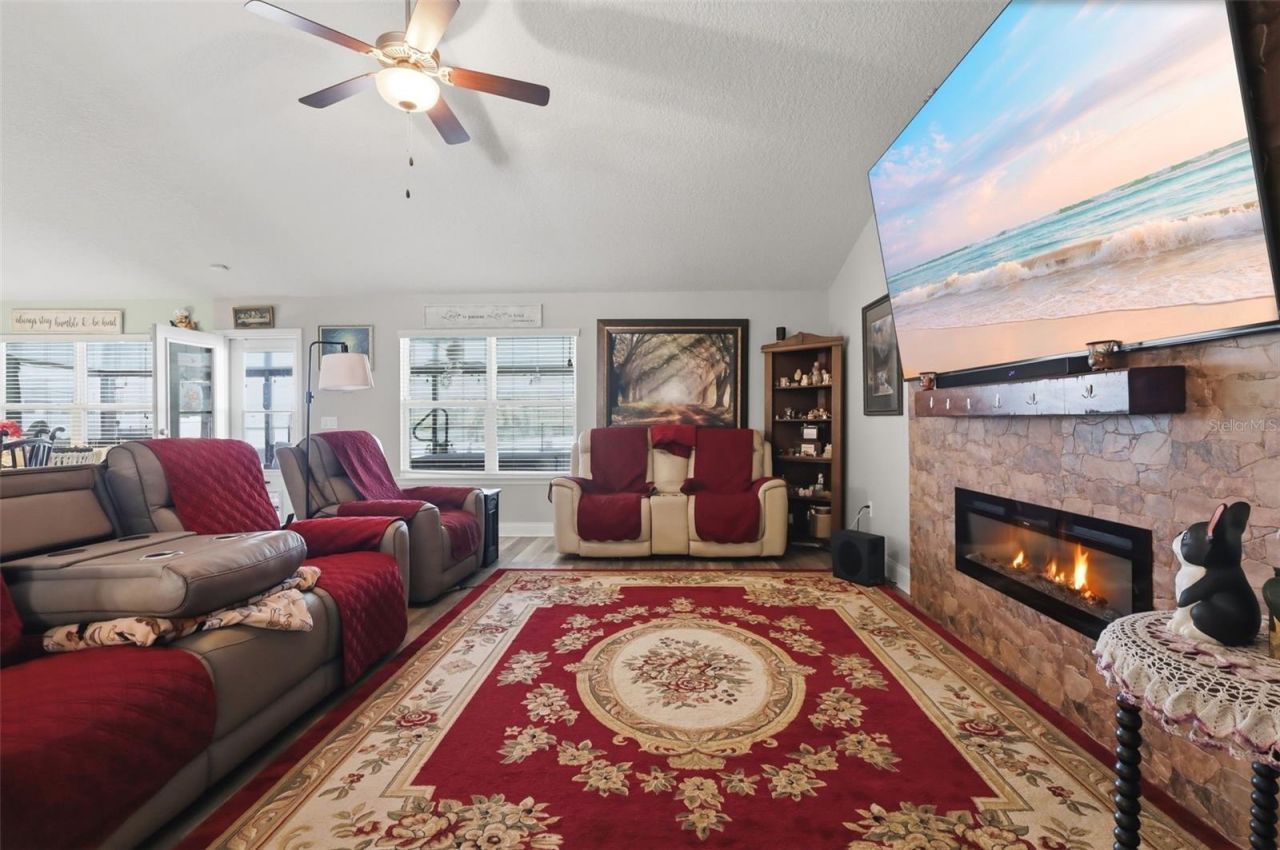 26 Noah Boulevard , Flagler Beach, FL 32136 Photo