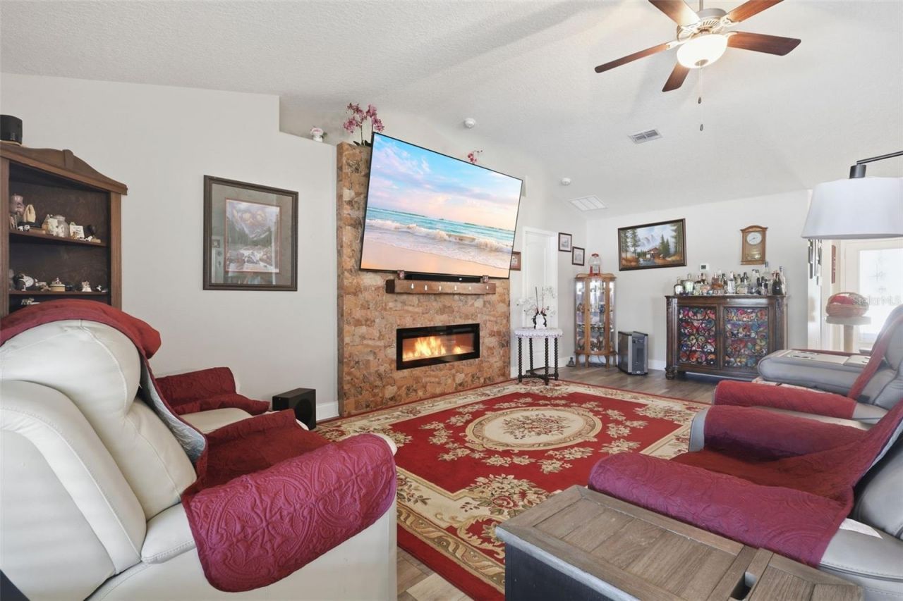 26 Noah Boulevard , Flagler Beach, FL 32136 Photo