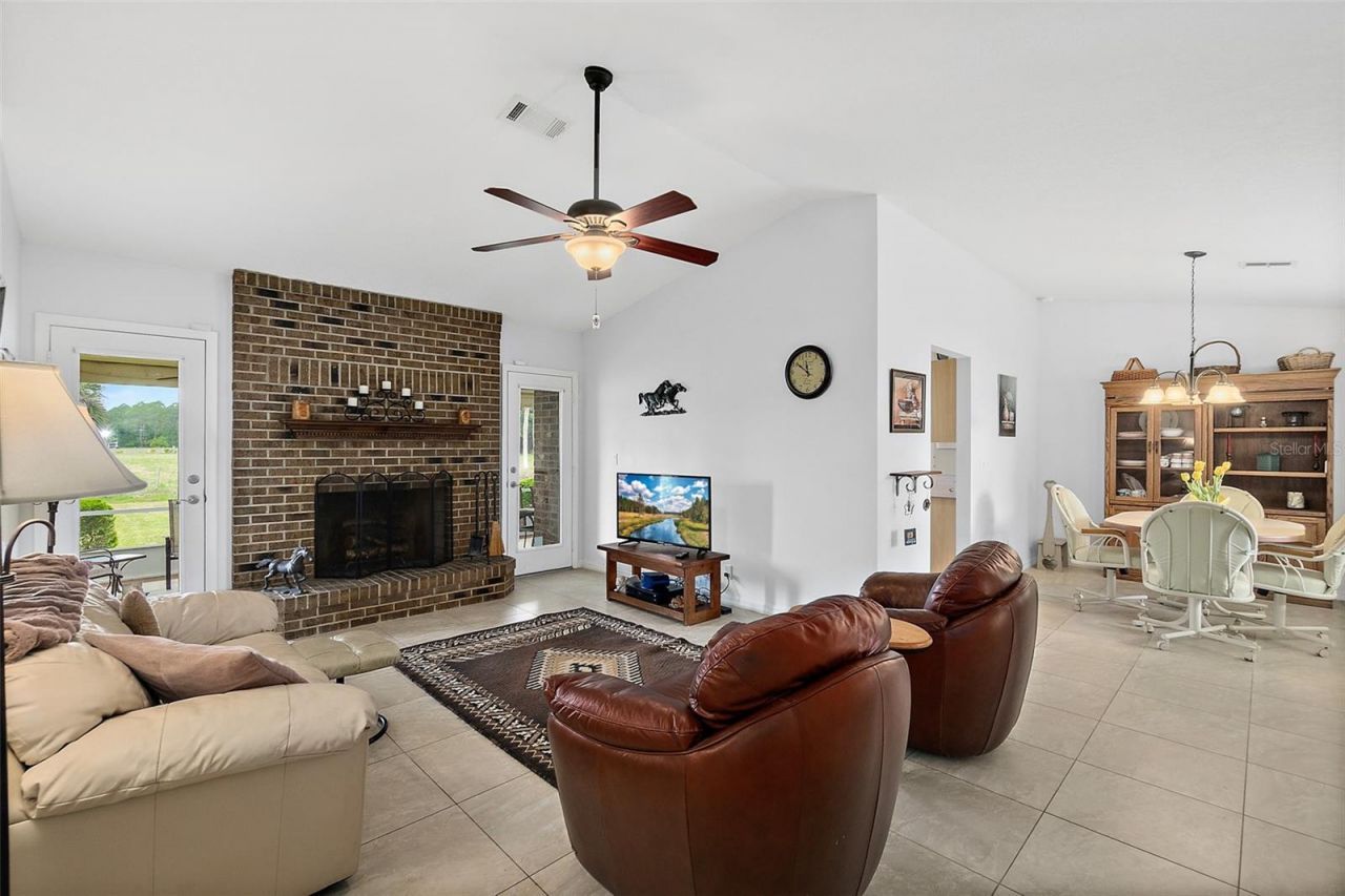 235 Quarter Horse Lane , Bunnell, FL 32110 Photo