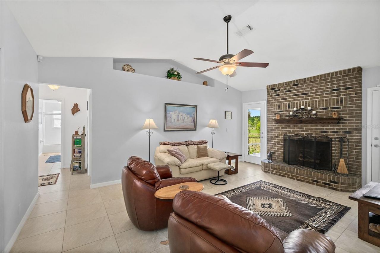 235 Quarter Horse Lane , Bunnell, FL 32110 Photo