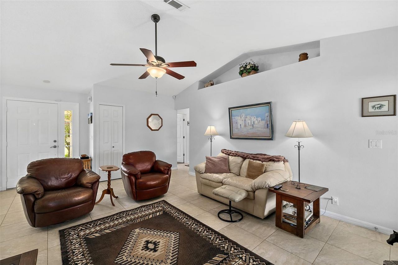 235 Quarter Horse Lane , Bunnell, FL 32110 Photo