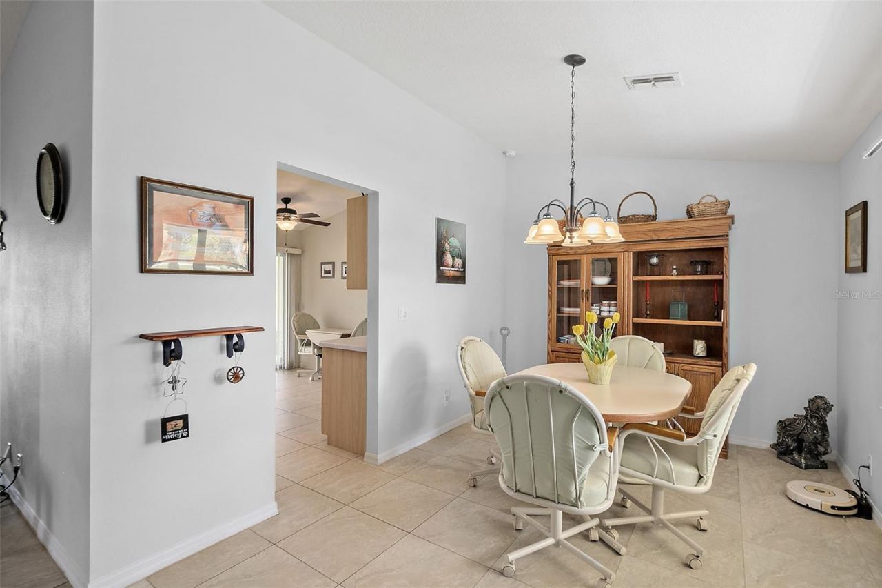 235 Quarter Horse Lane , Bunnell, FL 32110 Photo