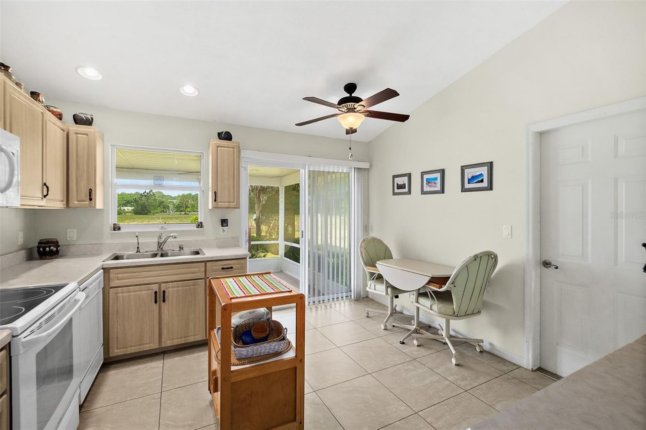 235 Quarter Horse Lane , Bunnell, FL 32110 Photo