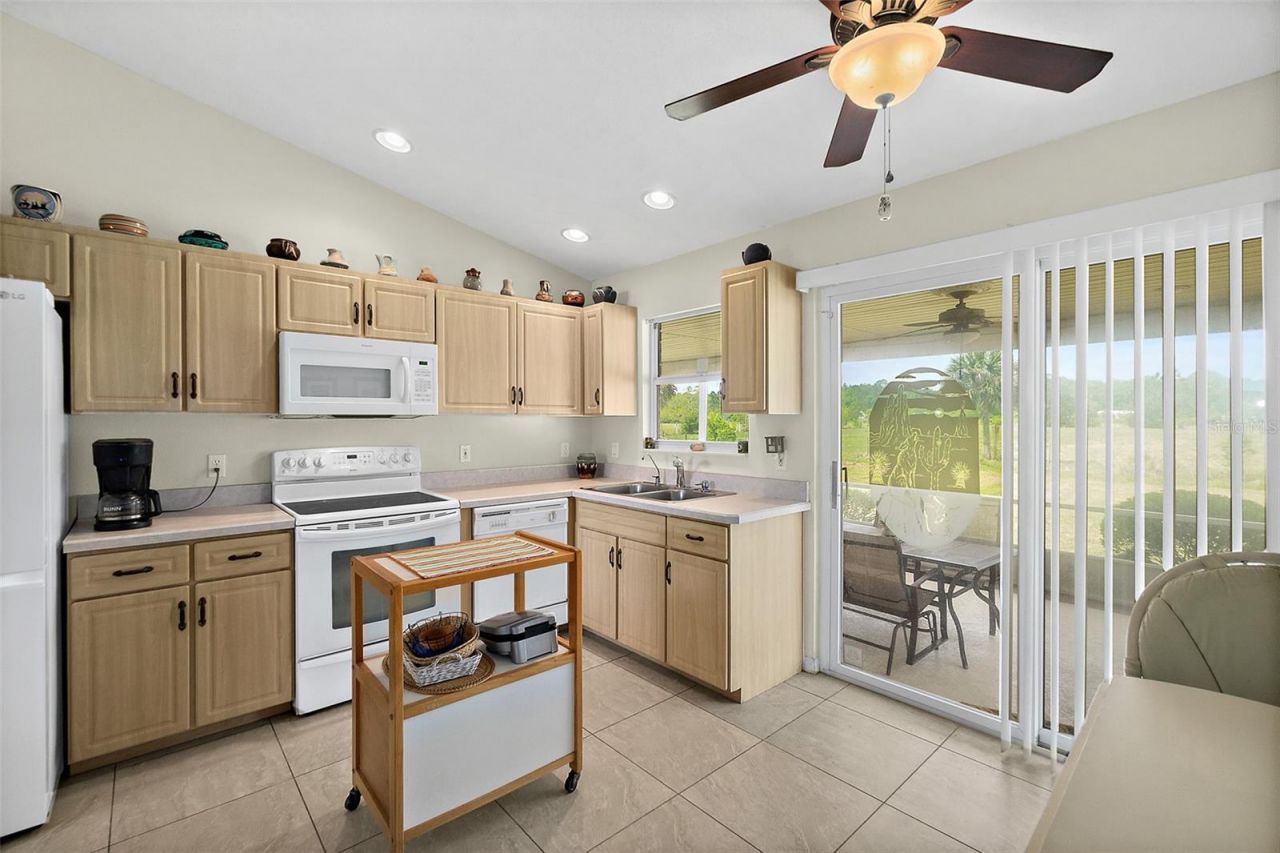 235 Quarter Horse Lane , Bunnell, FL 32110 Photo